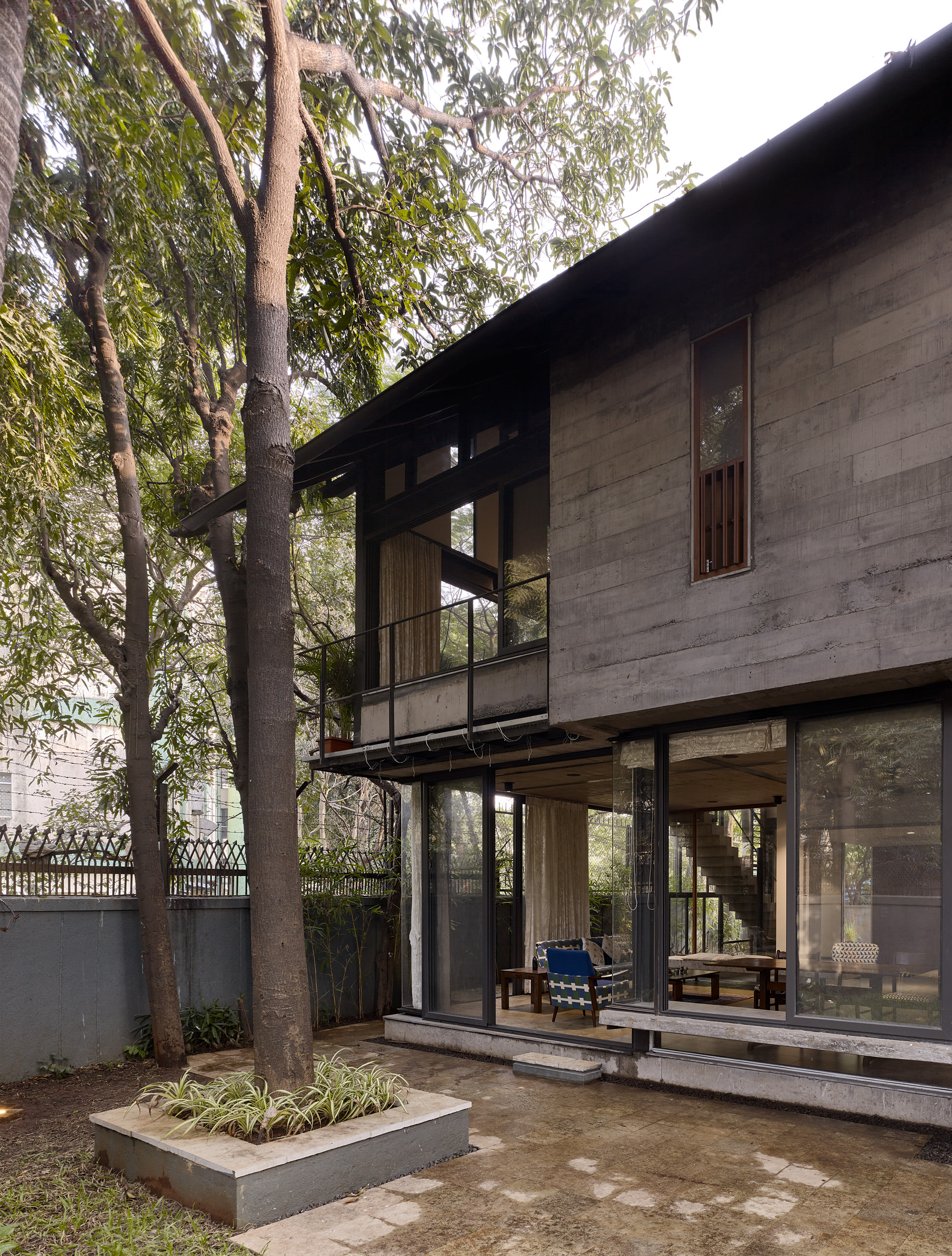 Ahp0004 alpa 096970p C